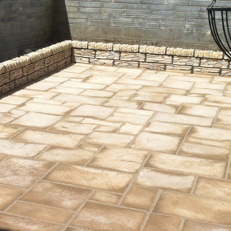 McCormack Paving