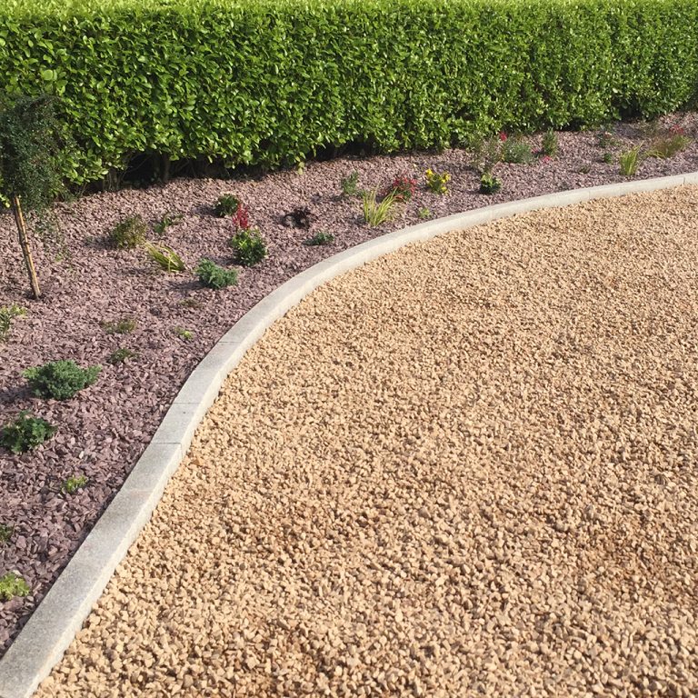 gravel_1